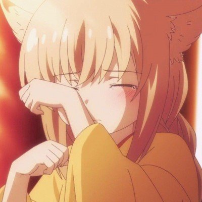 女子领证21天后输液昏迷丈夫发声