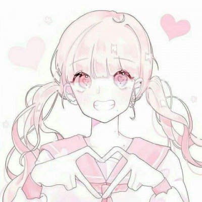 中国男团vs韩国对阵名单